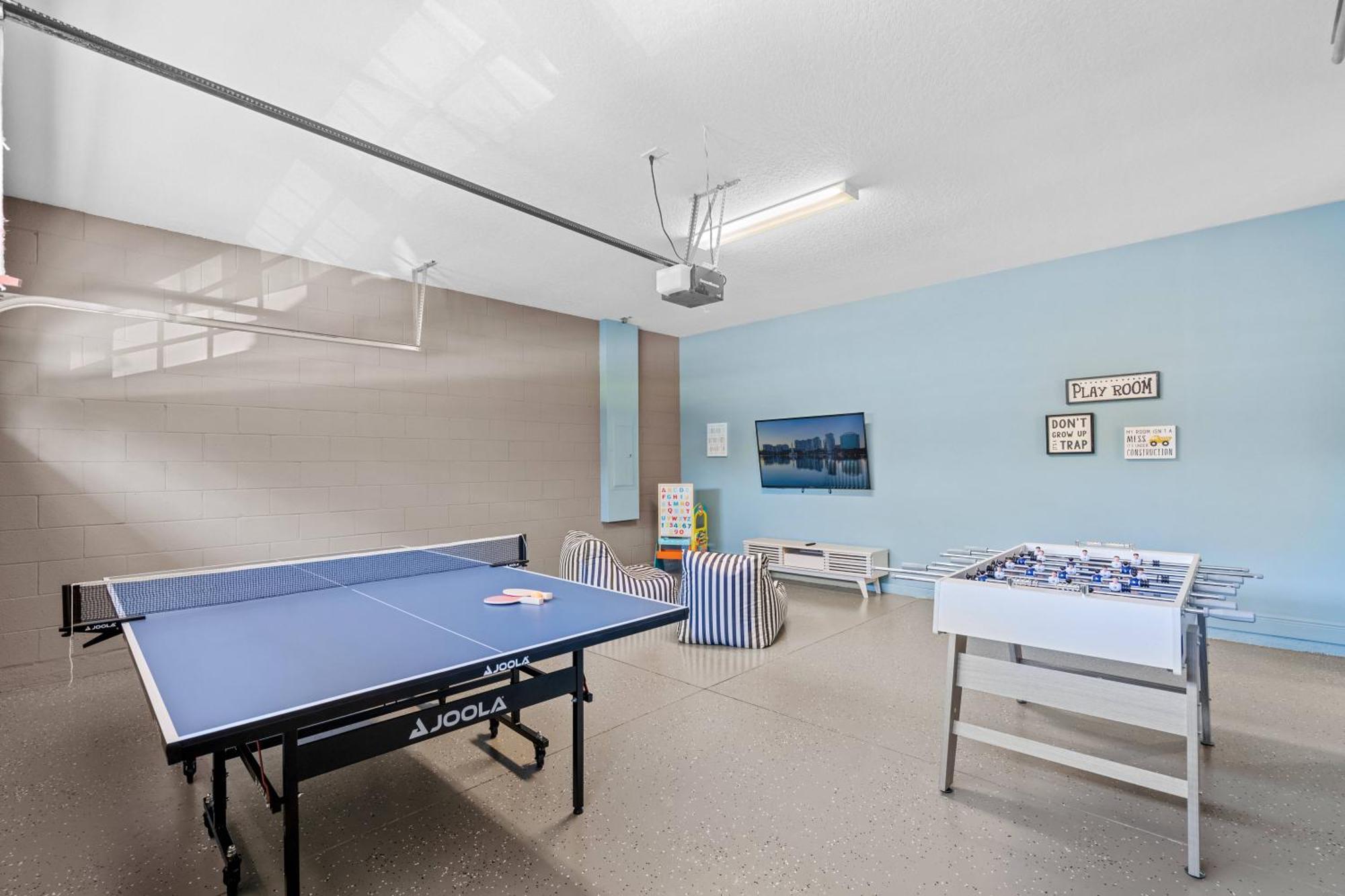 Encore 8Bd,Game Room,Pool,Themed Rooms Close To Disney ออร์ลันโด ภายนอก รูปภาพ